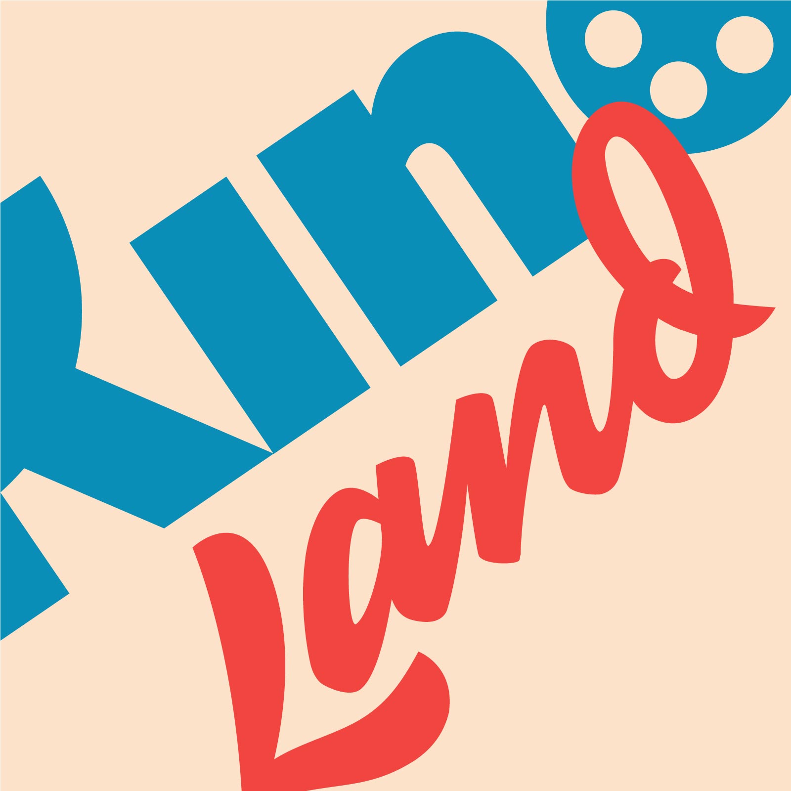 Kinoland Kinoland