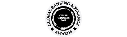 global-banking-&-finance-awards.png Global Banking