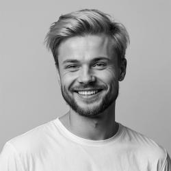 review-person review-person