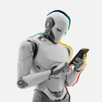 Денис Гудко - 6