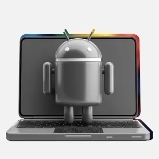 Денис Гудко - 4