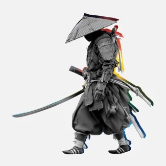 Денис Гудко - 5