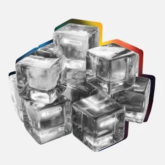 Денис Гудко - 2