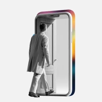 Денис Гудко - 1