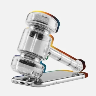 Блог агентства Digital-решений - 2