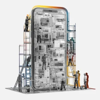 Блог агентства Digital-решений - 1