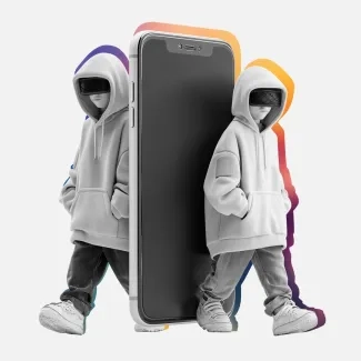 Блог агентства Digital-решений