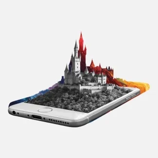 Денис Гудко - 1