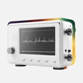 Блог агентства Digital-решений